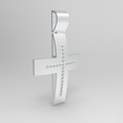 cross_3d_model_c4d_max_obj_fbx_ma_lwo_3ds_3dm_stl_5823442_o.png 十字架