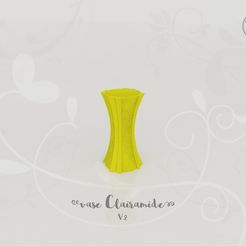 vase_clairamide_v2_present01.jpg Jarrón Clairamide V.2