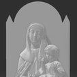 693f4aeb-c736-4c60-87ef-a224845981f3.png Maria Madre de la Paz - Mary Mother of Peace
