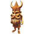 Dwarven-Guardians-Collection-Epic-Fantasy-Dwarf-Characters-89.png Dwarven Guardians Collection: Epic Fantasy Dwarf Characters