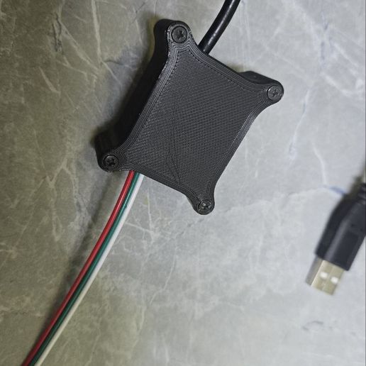 photo_2025-04-02_12-28-43.jpg Caja para Wemos D1 ESP8266 ESP-12F