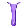 radiustool_18.stl Radius Checker