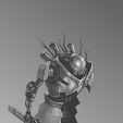 Executioner.jpg Executioner
