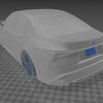 Immagine-2023-07-21-162401.png Lexus IS350 F-sport (low poly)