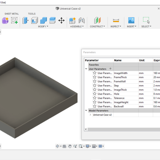 fusion.PNG Code QR ultime