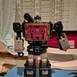 20240913_204722.jpg G1 Tape Combiner SlamDance