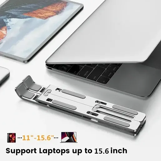 L7.webp FOLDABLE LAPTOP STAND