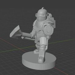 Musky best 3D printer files・41 models to download・Cults