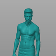 Captura-de-pantalla-2025-09-24-034851.png FIGURA DE JUSTIN BIEBER