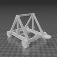 8.PNG Catapult (functional)