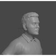 Rohit-Sharma-CAD-Model-Face-Right.jpg Рохит Шарма
