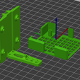Print_Position.png Крепление Duet 3D Toolboard 1LC для EVA 2.2.0 - 2.4.2