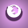 brw-firefox-svgrepo-com.png Firefox Logo