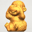 A02.png Monkey A03