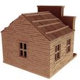 untitled.1446.jpg x10 Buildings - Wild West - Small town