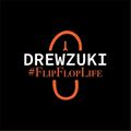 DREWZUKI