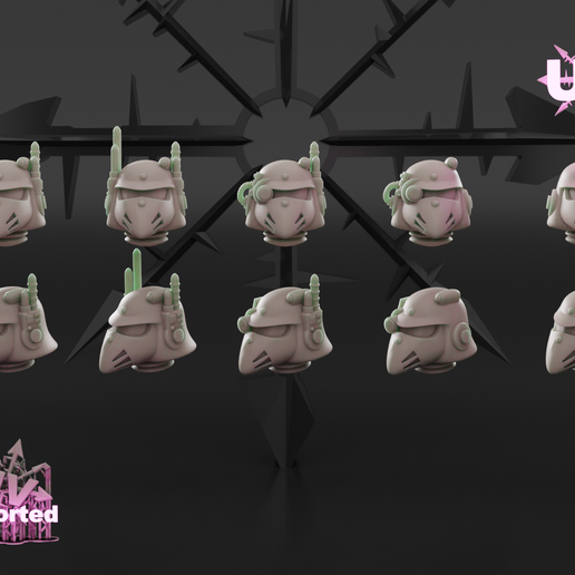 165_phobos_beakie.png Phobos Beak Helmets