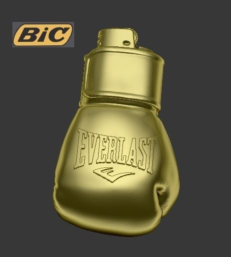 Captura-de-pantalla-2025-11-28-a-las-11.59.00.jpg BIC BOXEN FEUERZEUG ÄRMEL - EVERLAST BOXHANDSCHUH - EVERLAST COVER FEUERZEUG ÄRMEL BOXEN... FDM. SLA ...HÜLLE ZUR PERSONALISIERUNG IHRES BIC-FEUERZEUGS -BIC- DATEIEN HIGH DEFINITION 3D-PRINTING . HD STL DRUCK.