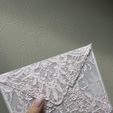 IMG_2722.jpg Envelope de renda