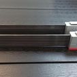 sil_76.jpg Fichier 3D SIL Ammo Clip - Chargeur de vitesse pour arc répétitif hybride SIL・Plan pour imprimante 3D à télécharger