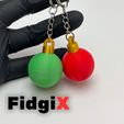 IMG_9323.jpg Ornament Ball Switch Fidget
