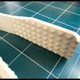 FG04.jpg Рыбная хватка