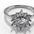 Engagement-2-7.jpg Engagement ring 3D printing