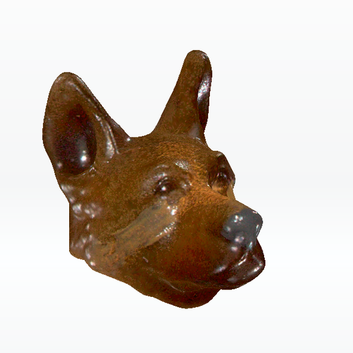 Screenshot-2025-01-17-191210.png Fallout Dog - Mega Construx Megabloks