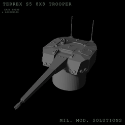 trooper-NEU-1.png Terrex s5 8x8 "Trooper"