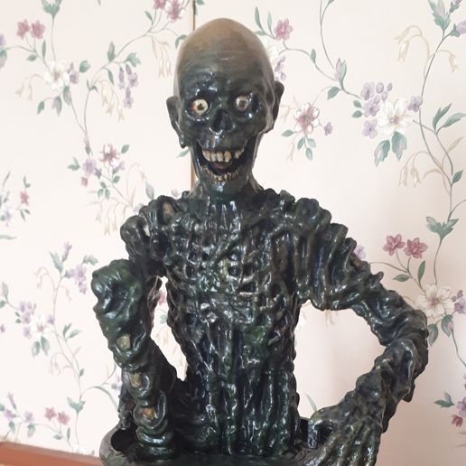 crop20180422_112051.jpg The RLD Tarman