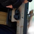 C1392.00_00_22_40.Still008.jpg AIRSOFT WE GLOCK FAST HOLSTER (G17-G18-G19)