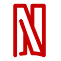 Netstlflix