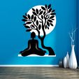 542586.jpg BUDDA RELAX