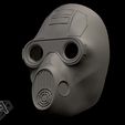 12.jpg Stalker mask