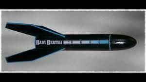 Estes_Baby_Bertha.jpg Cône nasal Estes PNC-60MS