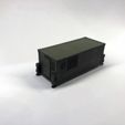 Print-Image-1.jpg Field camp / Container-camp (Modular)