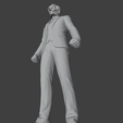Screenshot_6.png Joker Design