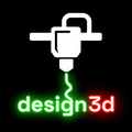 design3d_se