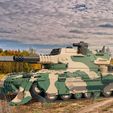 HkQJ71aj6do.jpg American Mecha Challenger X Main Battle Tank
