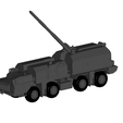 0.png coastal mobile artillery system