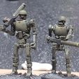 Russian-Bot-Painted-1.jpg Soviet Bots Squad Builder