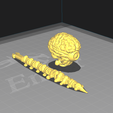 Screenshot-2023-01-06-at-15.06.02.png Articulated Brain Monster Flexi Spine