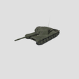 LTG_-1920x1080.png World of Tanks Soviet Light Tank 3D Model Collection