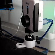 unnamed.jpg STL file Cam Beagle V2・3D printing idea to download