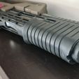 20220113_170814.jpg M41A Pulse Rifle