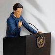 Photoroom_20240319_62106 PM.jpg Imran Khan United Nations Speech - 3D Model