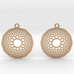 01.jpg Boucles d'oreilles
