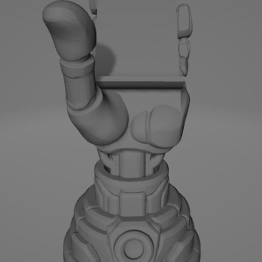 Screenshot-2025-05-31-064339.png Android A hand Универсальная подставка для контроллера