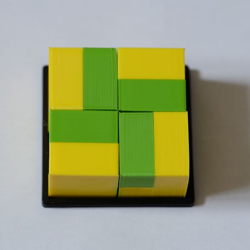 DSCF6417.jpg Мультикубики