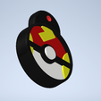Screenshot_2.png Pokemon Fastball Keychain V1